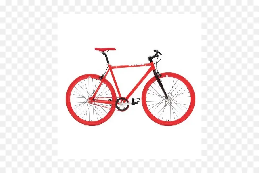 Bicicleta，Bicicleta Fijargear PNG