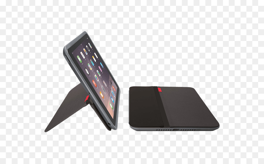 El Ipad Mini 2，Ipad PNG