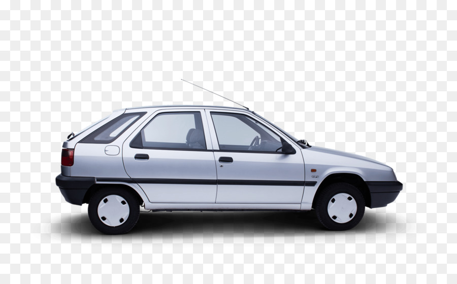 Puerta Del Auto，Citroën Xantia PNG