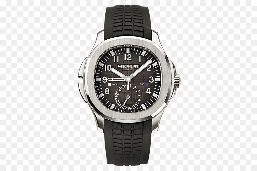 Reloj，Patek Philippe Co PNG