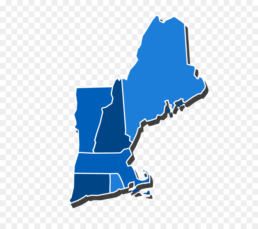 Massachusetts，Revolution De Nueva Inglaterra PNG