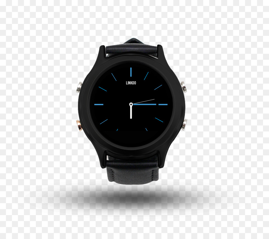 Reloj，El Smartwatch PNG