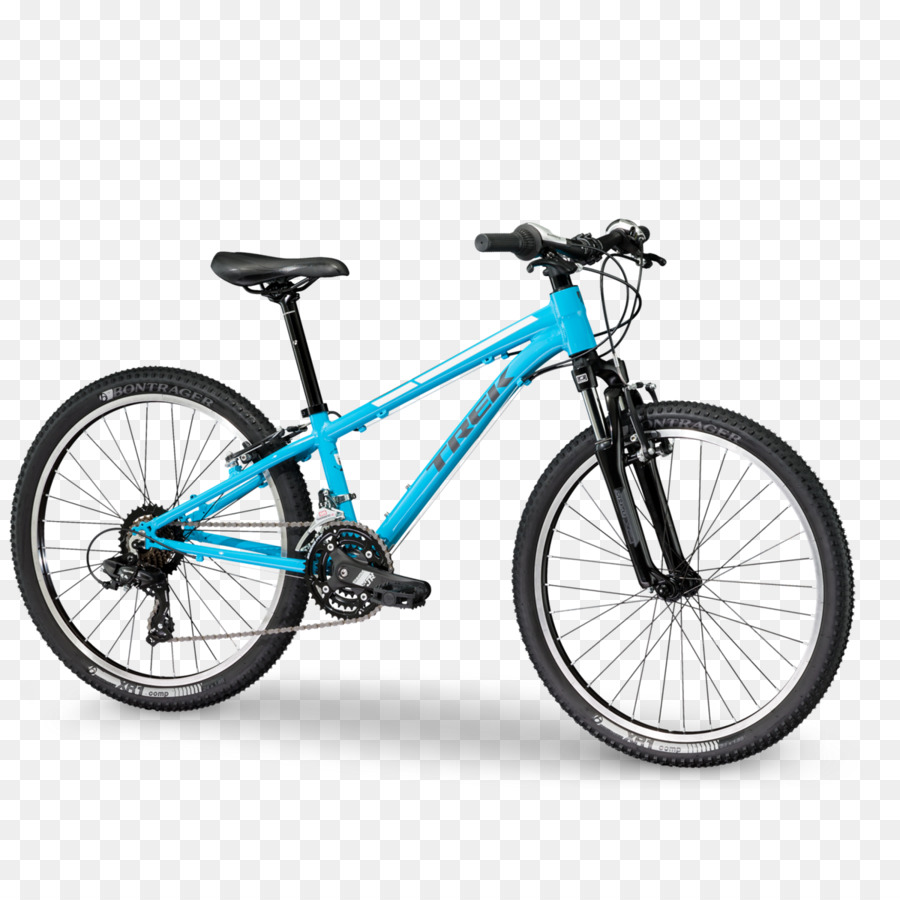 Bicicleta Blanca，Bicicleta PNG