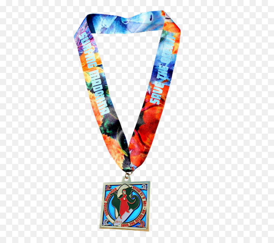 Collar，Turquesa PNG