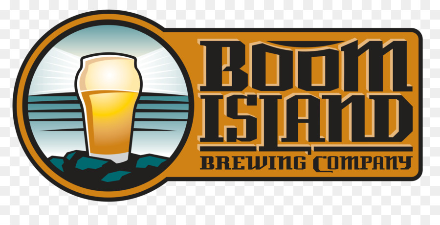 Boom Island Brewing Company，La Cerveza PNG