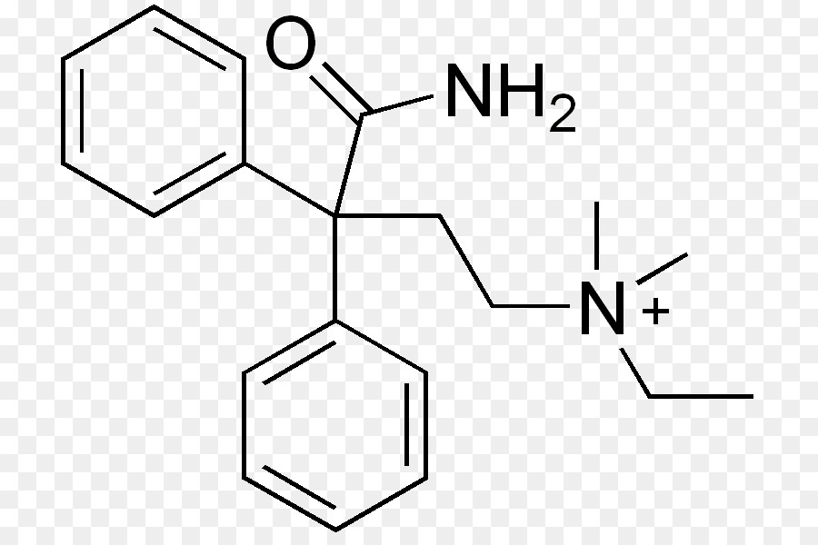 Alcohol Bencílico，1phenylethylamine PNG