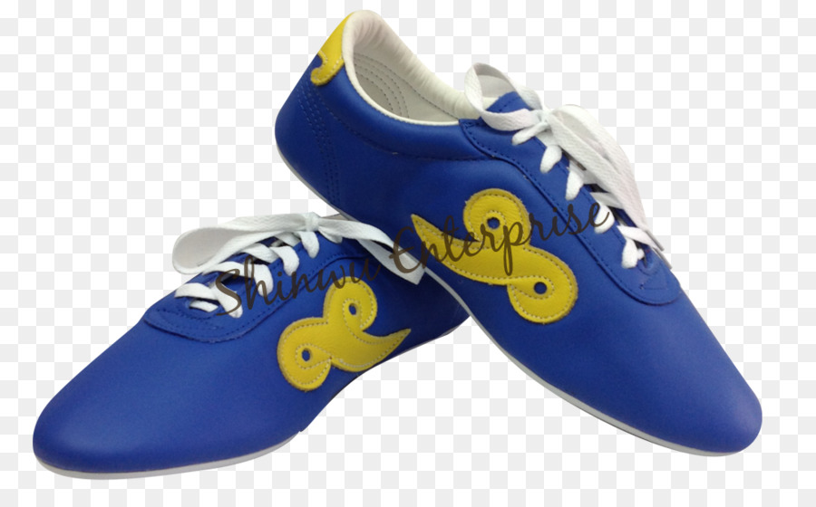 Zapato，Azul Marino PNG