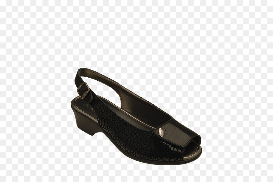 Zapatilla，Sandalia PNG