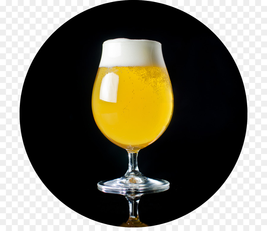 La Cerveza，Vasos De Cerveza PNG