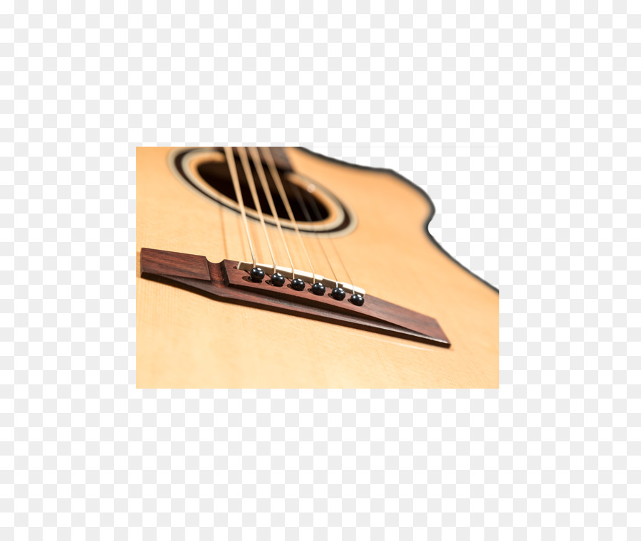 Guitarra，Tarjeta De Sonido PNG