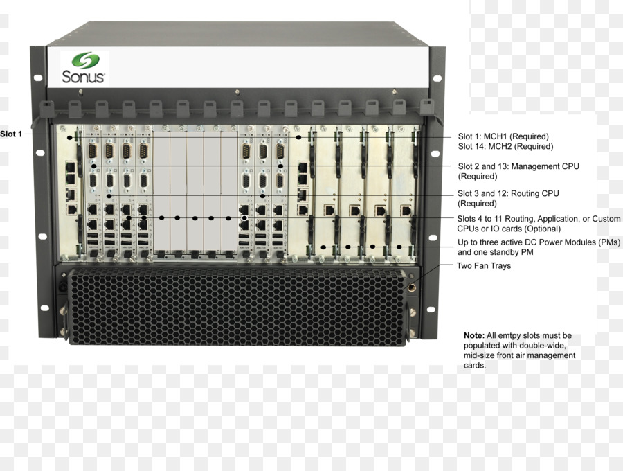 Almacenamiento De Datos，Almacenamiento De Datos De Computadora PNG