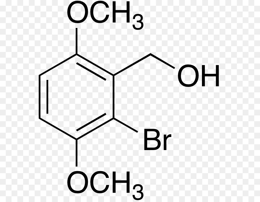 ácido，Isobutanol PNG