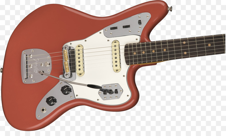 Guitarra Eléctrica，Acousticelectric Guitarra PNG