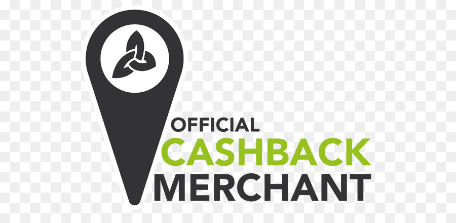 Cashback Programa De Recompensas，Di Bi Porte Blindate Srl PNG