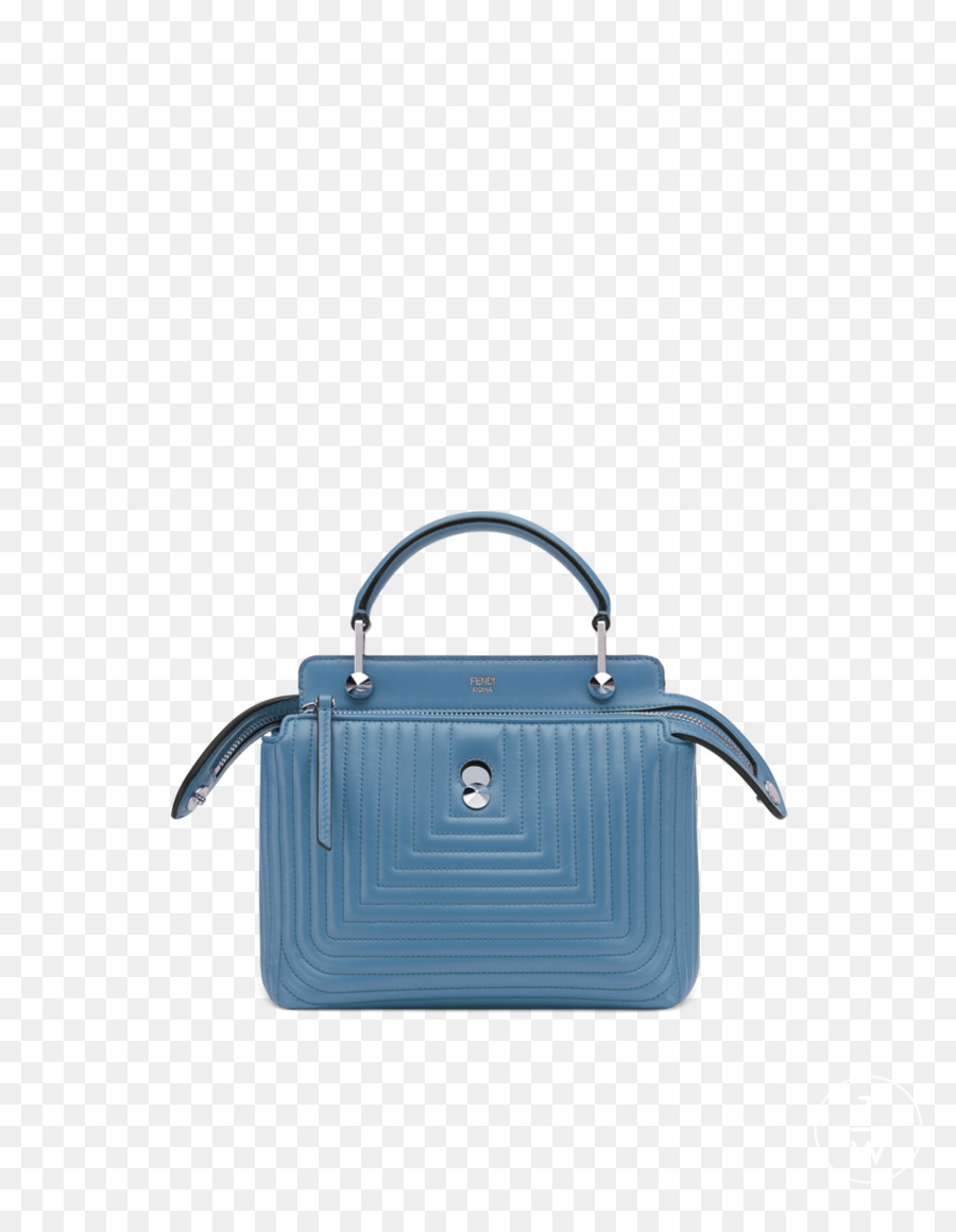 Fendi，Bolso De Mano PNG