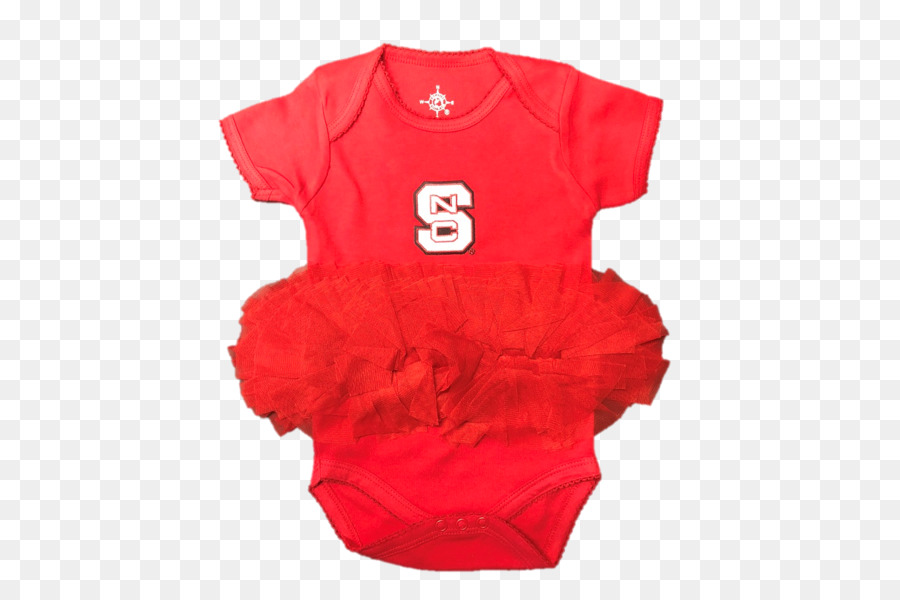 Camiseta，Bebé Niño Onepieces PNG