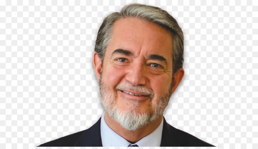 Scott Hahn，Nuevo Testamento PNG