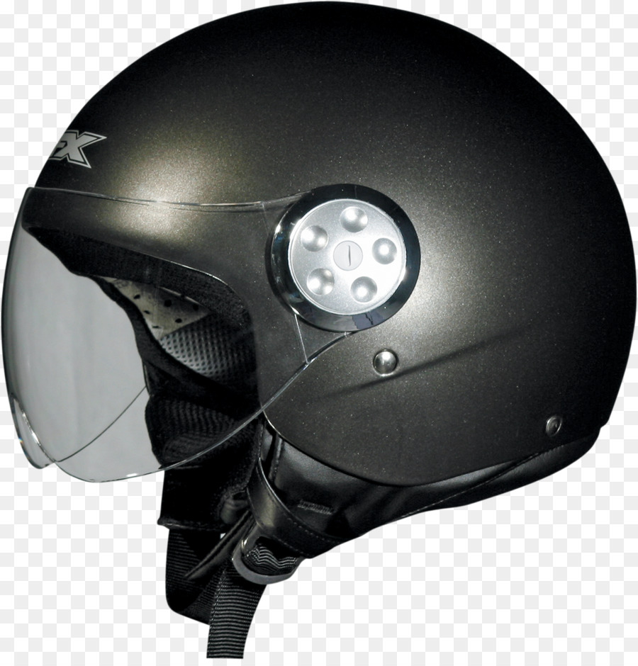 Casco，Protección PNG