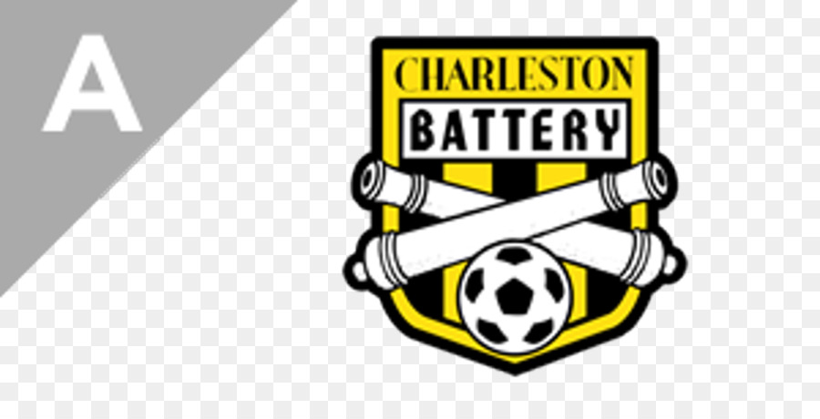 Charleston Battery，Mls PNG