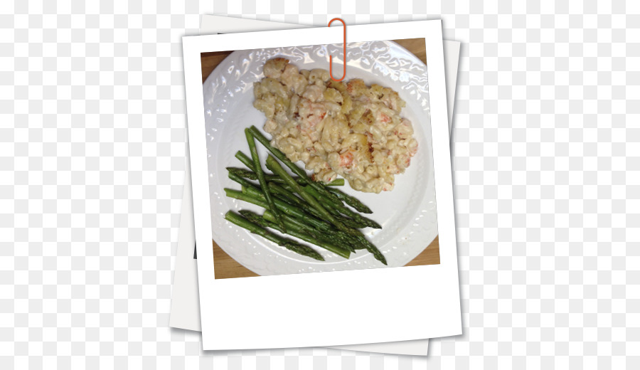 Cocina Vegetariana，Receta PNG