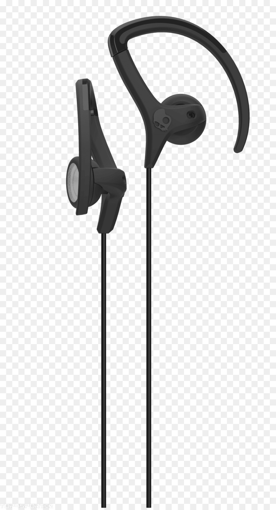 Skullcandy Chuletas Brote，Cráneo De Caramelo PNG