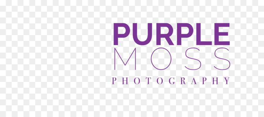 Violeta Musgo De La Fotografía，Marca PNG