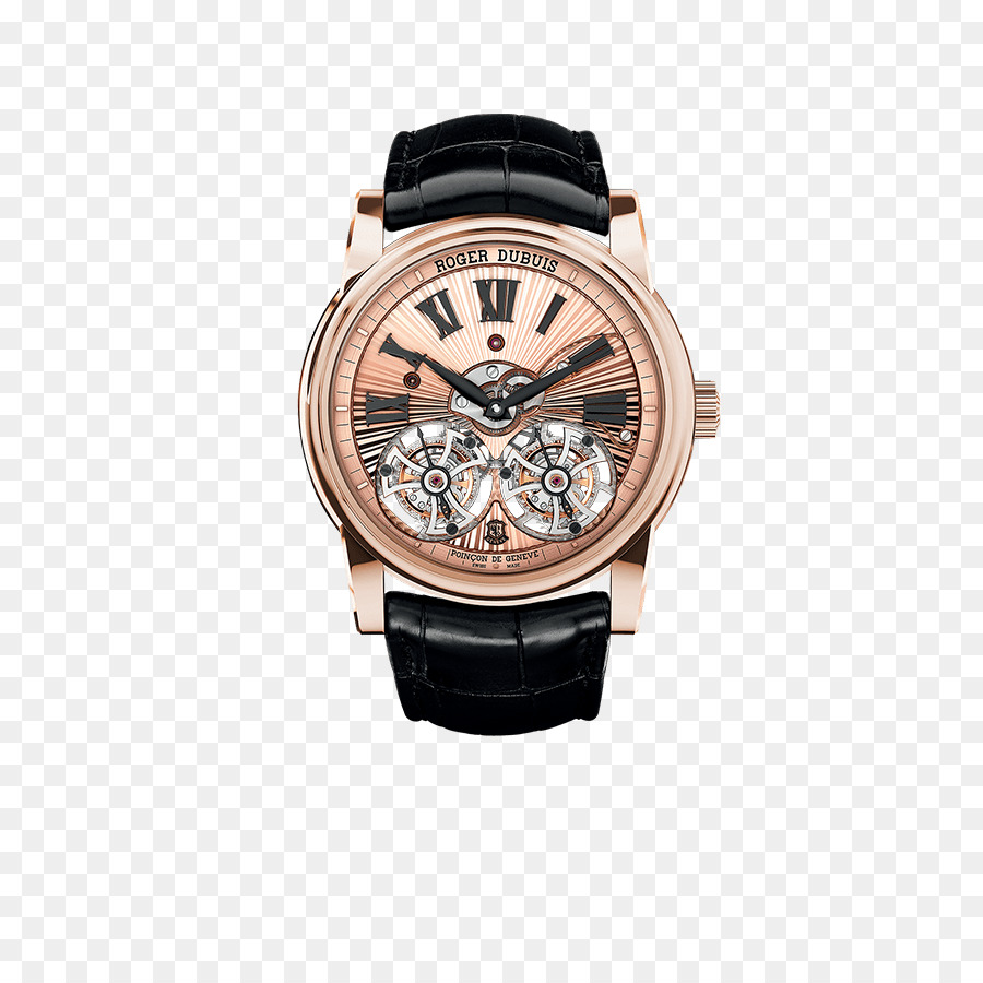 Longines，Reloj PNG