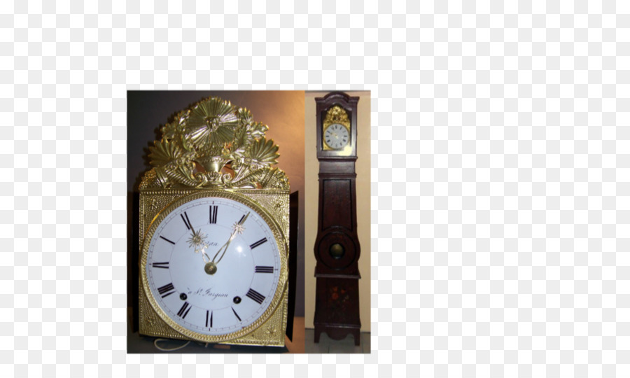 Reloj，Rectángulo PNG