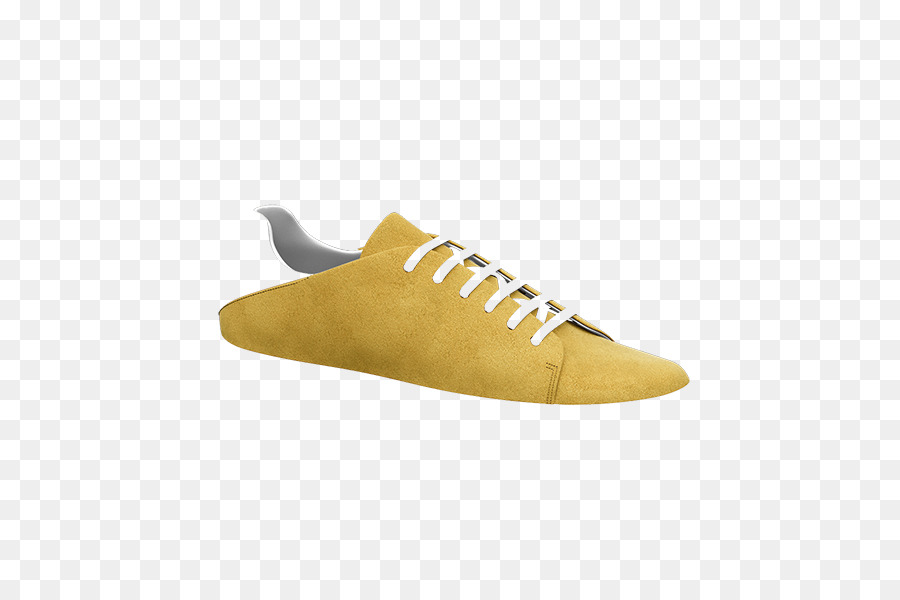 Zapato，Zapatillas De Deporte PNG