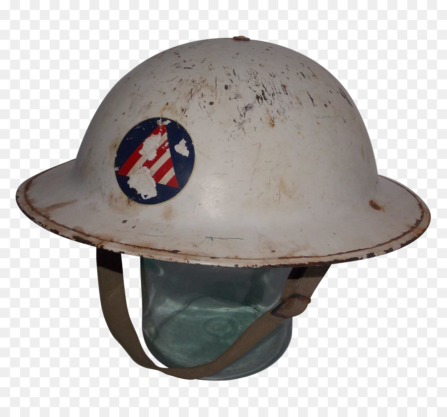 Casco Blanco，Correa PNG