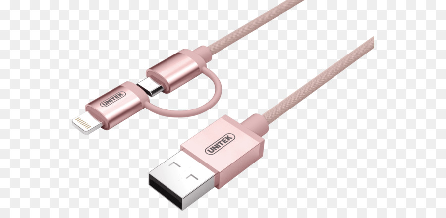 Cable Usb，Cargador PNG