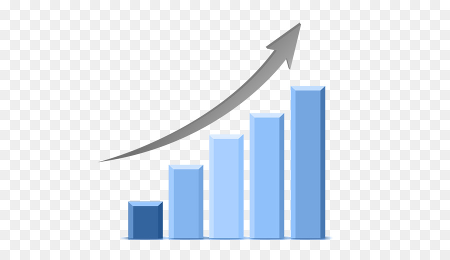 Contabilidad，Quickbooks PNG