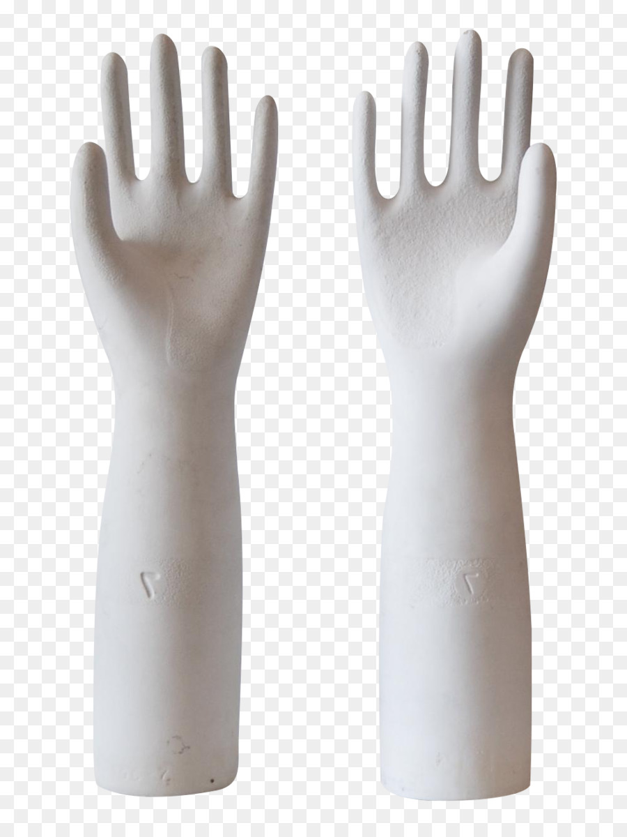 De La Mano De La Modelo，Apartamento PNG