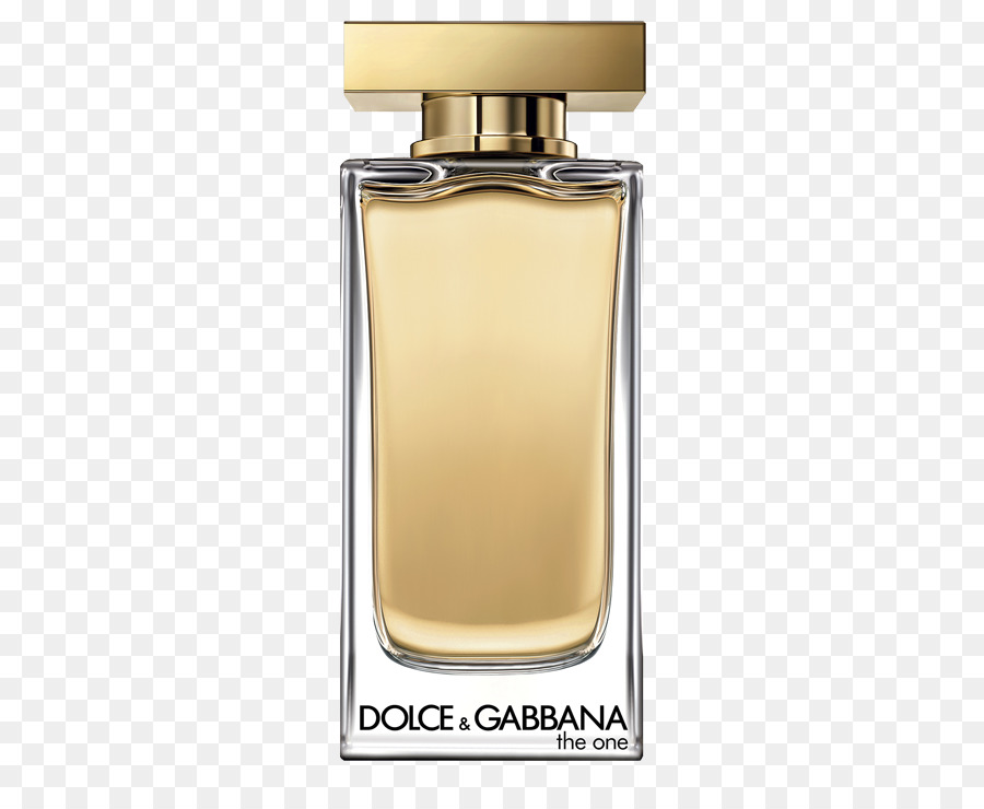 Perfume，Eau De Toilette PNG