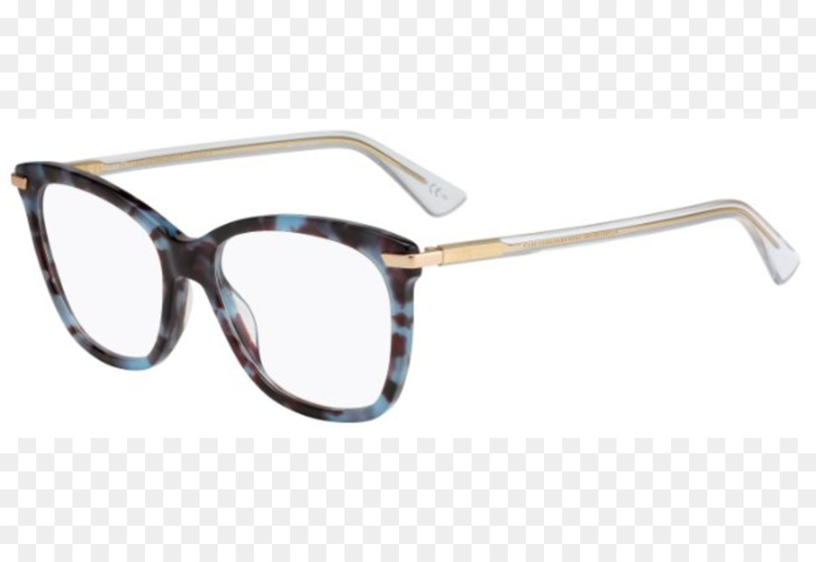 Gafas，Christian Dior Se PNG