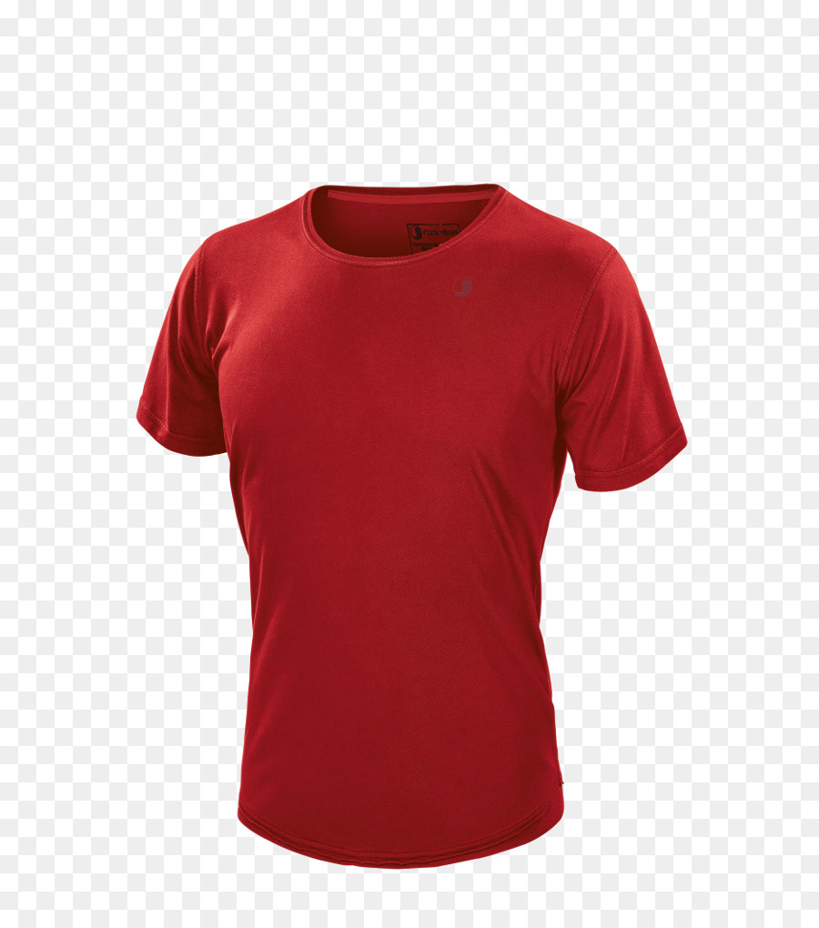 Camiseta，Manga PNG