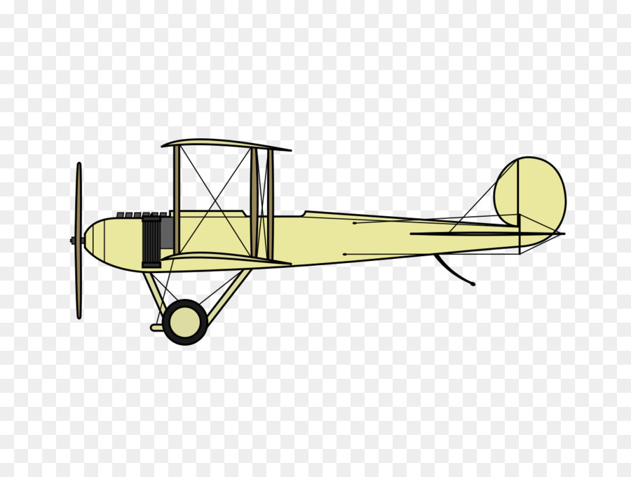 Wright Modelo L，Aviones PNG