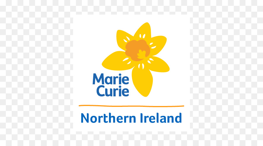 Marie Curie，Gran Narciso Apelación PNG
