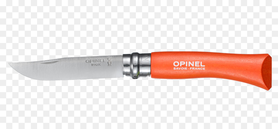 Cuchillo Plegable，Cuchilla PNG