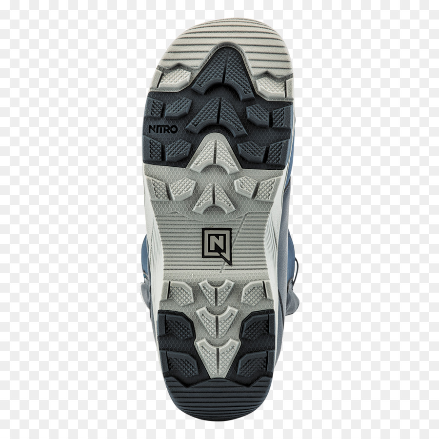 Zapatillas De Deporte，De Arranque PNG