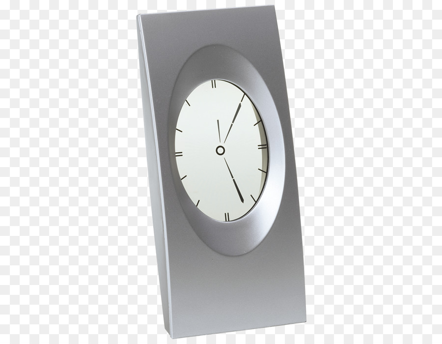 Relojes De Alarma，Reloj PNG