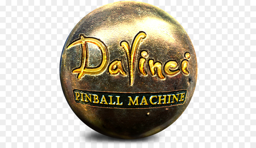 Pinball Hd，App Store PNG