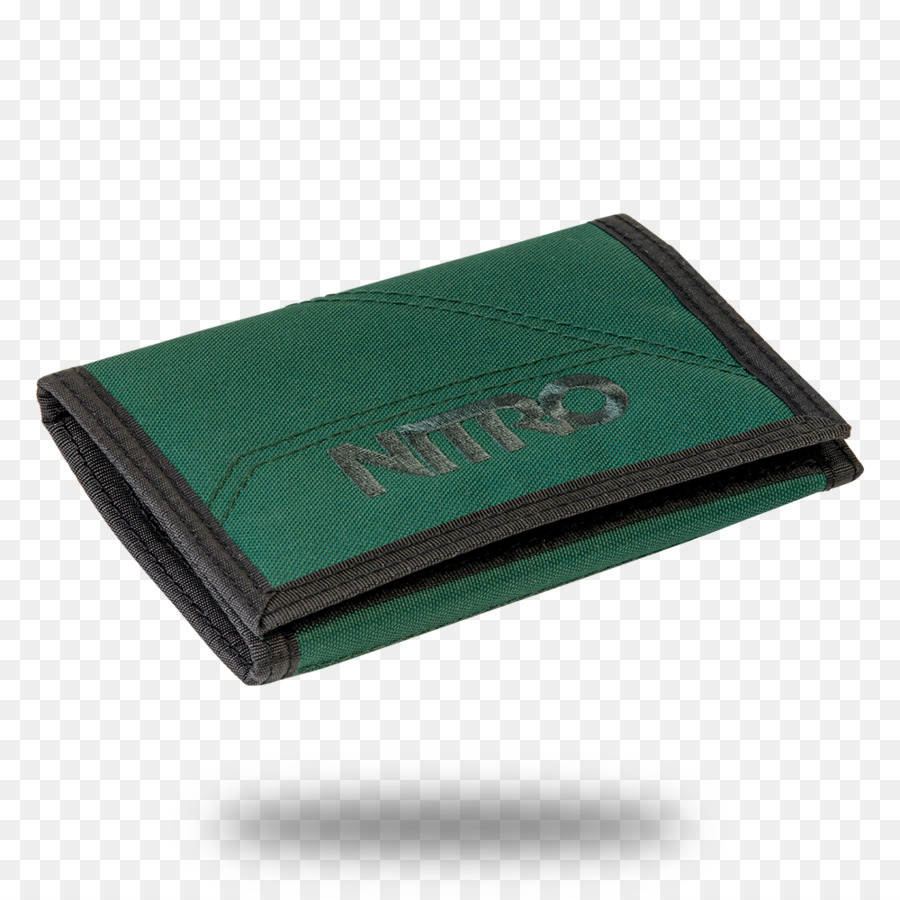 Cartera，Bolsillo PNG