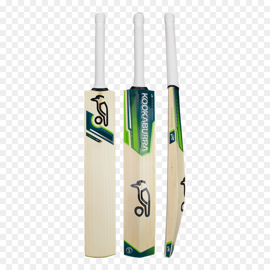 Bates De Cricket，Kookaburra Deporte PNG