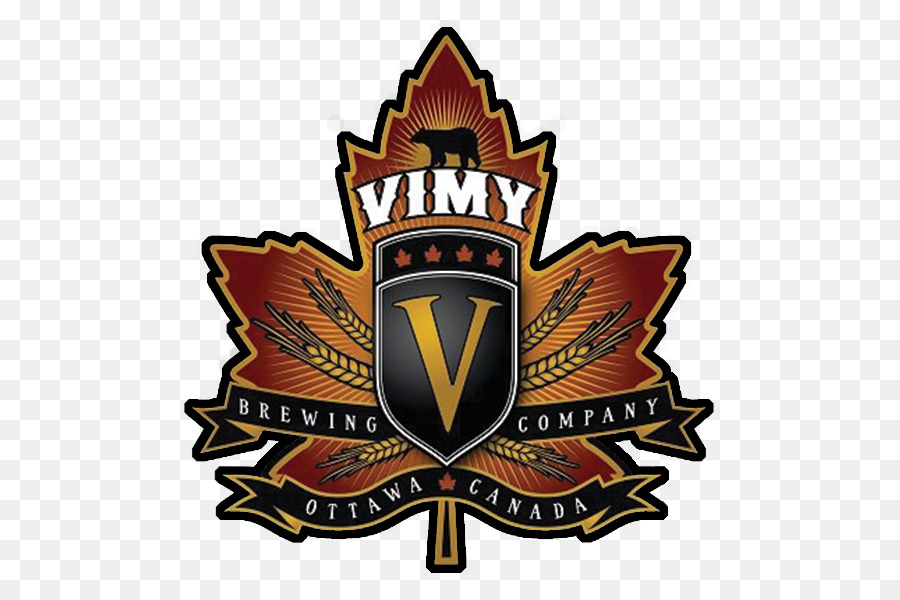 Vimy Brewing Company，La Cerveza PNG