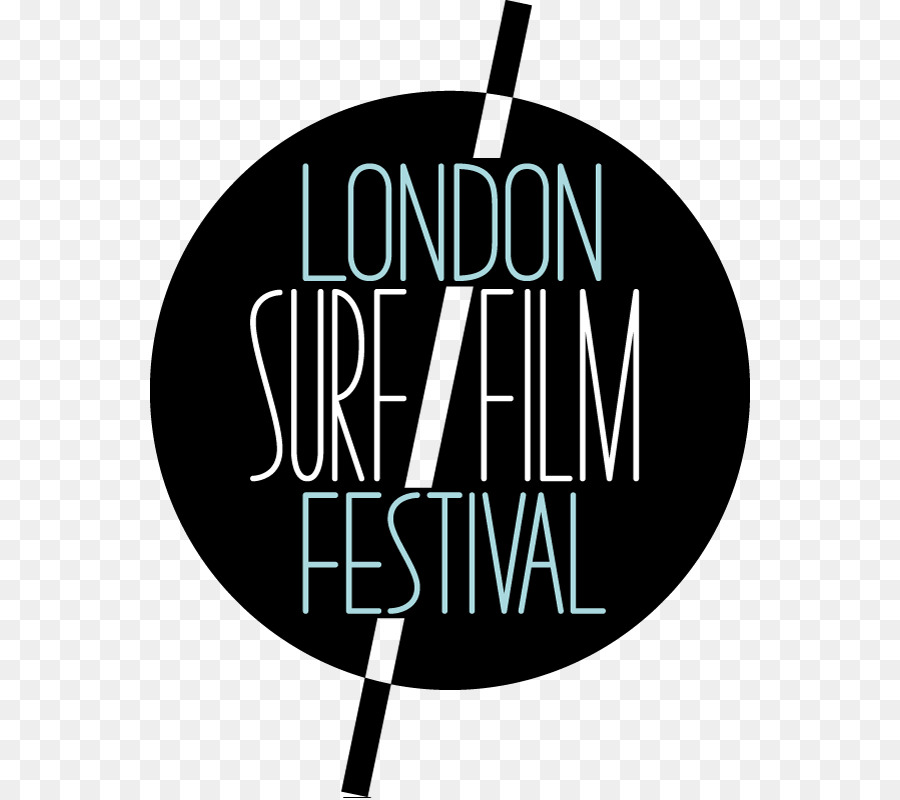 London Surf Film Festival，Londres PNG