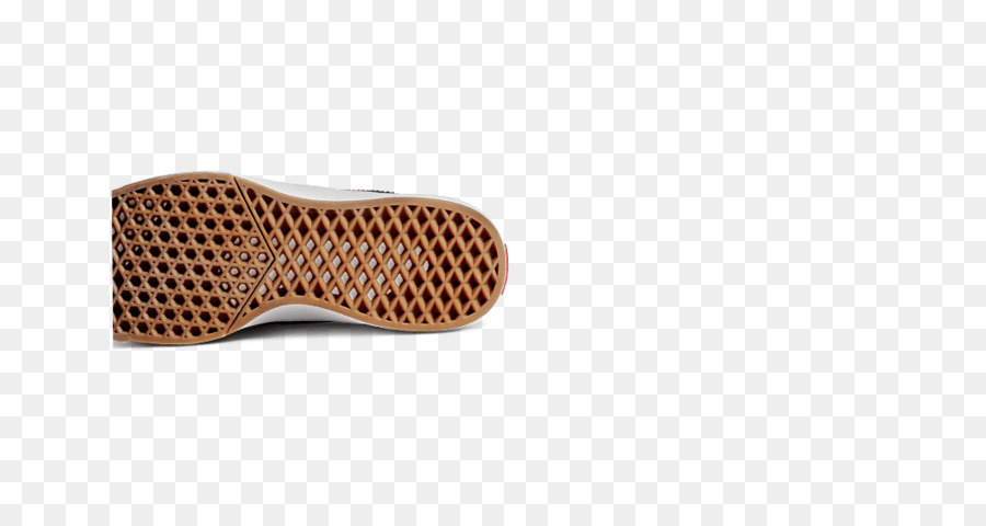 Zapato，Calzado PNG