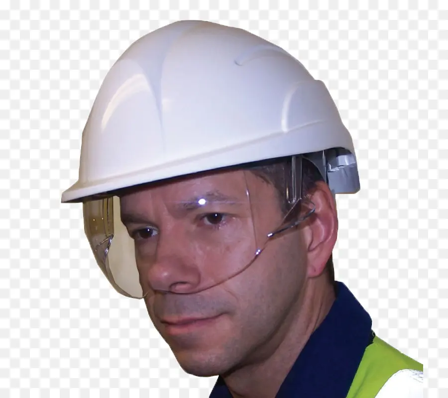 Trabajador De La Construcción，Obrero PNG