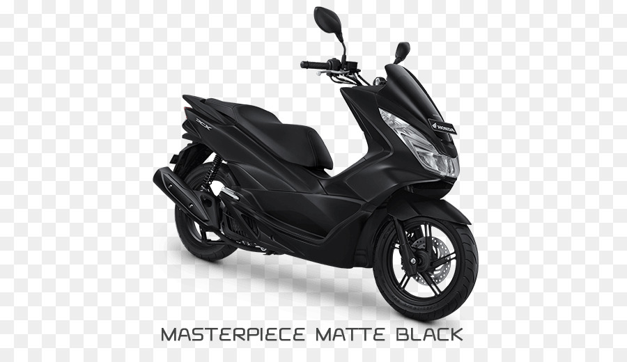 Honda，Honda Pcx PNG