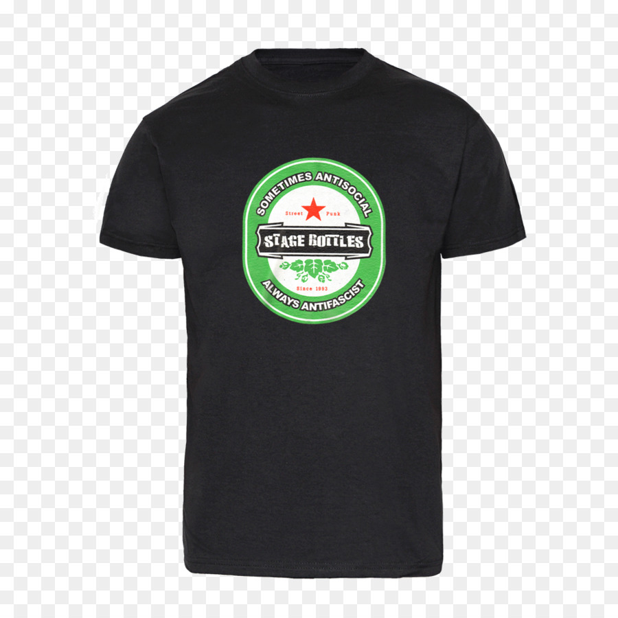 Camiseta，Logotipo PNG